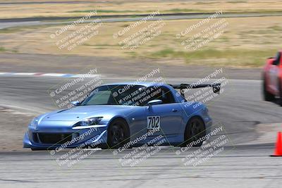 media/Jul-29-2023-Speed Ventures (Sat) [[ce35a11216]]/Black Group/Session 3 (Off Ramp)/